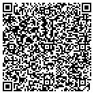 QR code with Spring River Heating & Cooling contacts