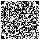 QR code with Stress Reductions Bodee Shop contacts