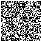 QR code with A1 Stucco Inspection & Repair contacts