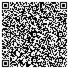 QR code with Praise God Jesus Saves contacts