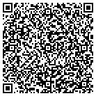 QR code with Union County Senior Center contacts