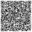 QR code with New Vision Atm Sales & Service contacts