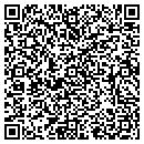 QR code with Well Spring contacts