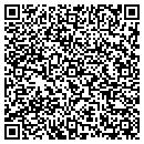 QR code with Scott Dr J Michael contacts