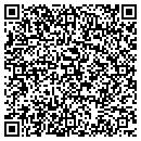 QR code with Splash N Dash contacts