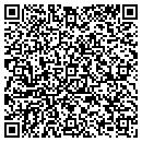 QR code with Skyline Equipment Co contacts