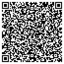 QR code with Chosen Abilities contacts