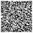 QR code with Exeed Tech Service contacts