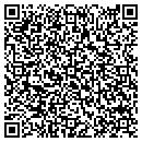 QR code with Patten Place contacts