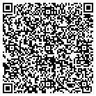 QR code with Itto Martial Arts & Fitness contacts