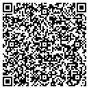 QR code with Lmnop Properties contacts