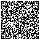 QR code with Pooles Heating & AC contacts