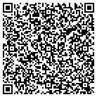 QR code with Poe Hypnotherapy Clinic contacts