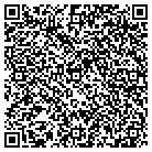 QR code with C Gerry Rhodes Builder Inc contacts