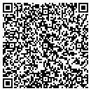 QR code with P2bconnect.Com LLC contacts