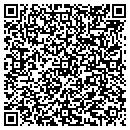 QR code with Handy Man X Press contacts