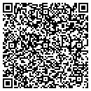 QR code with Village Weaver contacts