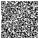 QR code with Dab Media contacts