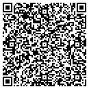 QR code with Dillard Ink contacts