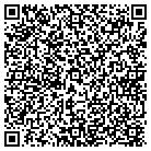 QR code with Car Max Auto Superstore contacts
