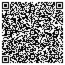 QR code with Mac-Gray Service contacts