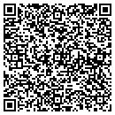 QR code with Designer Consigner contacts