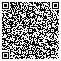 QR code with Intracorp contacts