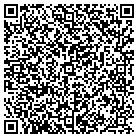 QR code with Top Home Medical Equipment contacts
