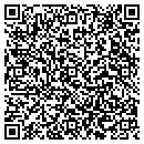 QR code with Capital Properties contacts
