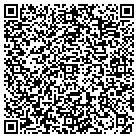 QR code with Appalachian Waste Service contacts