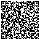 QR code with Perez Tree Service contacts
