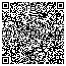 QR code with 62 E Auto Repair contacts