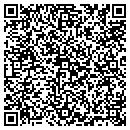 QR code with Cross Diary Farm contacts