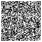 QR code with Karl E Lugus DDS PC contacts