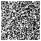 QR code with Croker Hardware Supply Co contacts