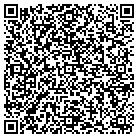 QR code with Royce Learning Center contacts