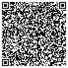 QR code with Tim Durden Construction & Bldg contacts