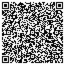 QR code with Cell-Page contacts