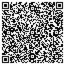 QR code with Quintin M Pulido MD contacts