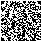 QR code with Columbus Ledger & Enquirer contacts