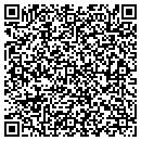 QR code with Northside Tool contacts