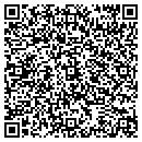 QR code with Decorus Homes contacts