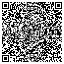 QR code with Angler Supply contacts