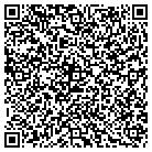 QR code with Tennille United Methdst Church contacts