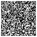 QR code with SSI America Corp contacts