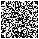 QR code with Summers Landing contacts
