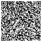 QR code with Com-Tech Investments contacts