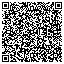 QR code with Digitech Consulting contacts