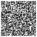QR code with Ferrellgas contacts