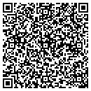 QR code with Ogas Diners contacts